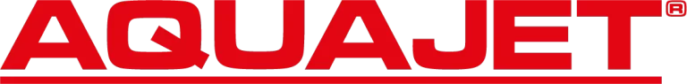 AQUAJET_underline_red_R_web.webp