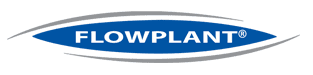 flowplant-logo-e1700041600480.png